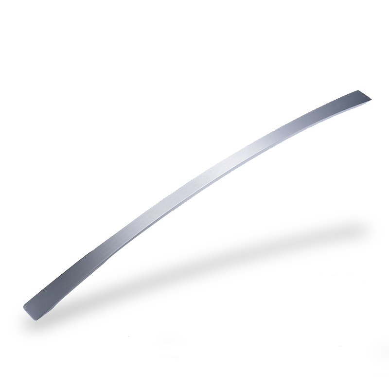 Handle – UNIND