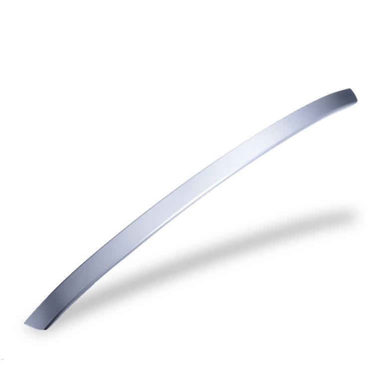 Refrigerator Handle – UNIND