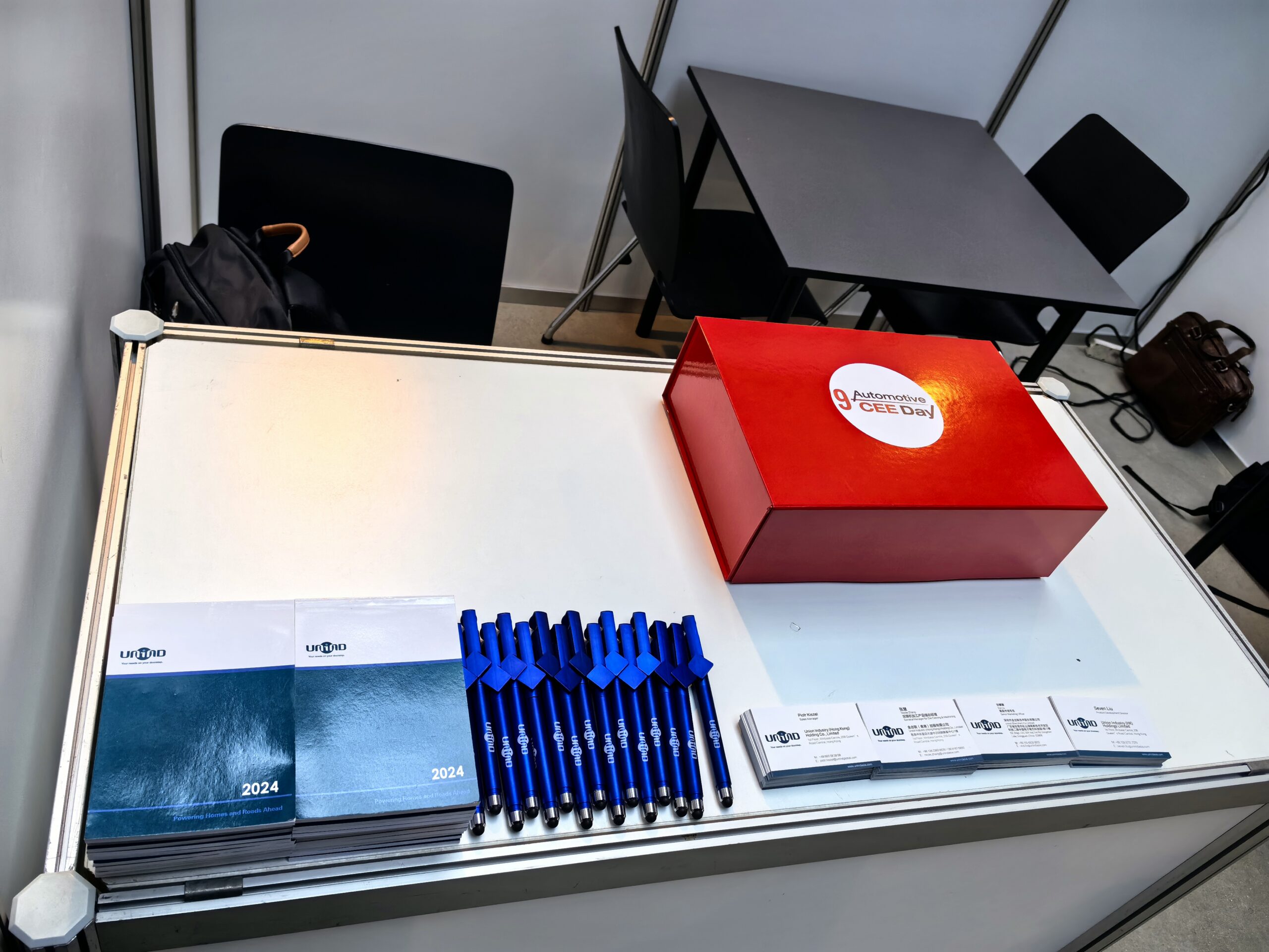 IMG_20240418_075303-1